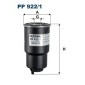 FILTRON PP9221