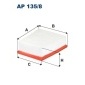 AP1358 Фильтр возд.Renau