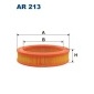 AR213 Фильтр