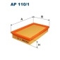 AP1101 FILTRON Фильтр