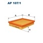 FILTRON AP1071