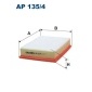 FILTRON AP1354