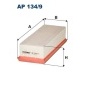 FILTRON AP1349