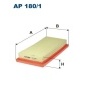 FILTRON AP1801