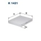 FILTRON K1421
