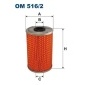 FILTRON OM5162