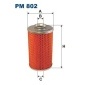 FILTRON PM802