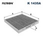 FILTRON K1435A