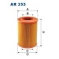 AR353 Фильтр