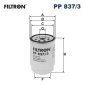 FILTRON PP8373