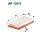 AP1299 Фильтр воздушный AP129/9