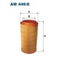 Filtron AM4468