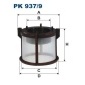PK9379 Фильтр