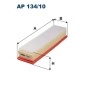 Filtron AP13410