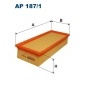 FILTRON AP1871