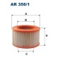 FILTRON AR3561