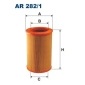 FILTRON AR2821