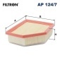 FILTRON AP1247