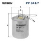 Filtron PP8417
