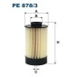 Filtron PE8783