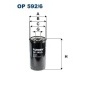 Filtron OP5926
