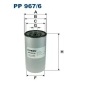 Filtron PP9676