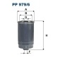 Filtron PP9796