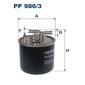 Filtron PP9863