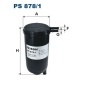 Filtron PS8781