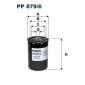 FILTRON PP8796