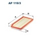 Filtron AP1193