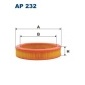 FILTRON AR232