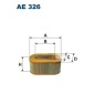 FILTRON AE326