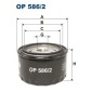 FILTRON OP5862