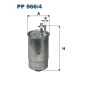 PP9664 Фильтр топливный