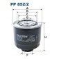 FILTRON PP8522
