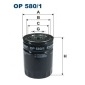 FILTRON OP5801