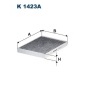 FILTRON K1423A