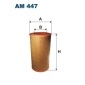 Filtron AM4471