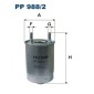 Filtron PP9882