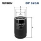 FILTRON OP6266