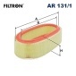 FILTRON AR1311