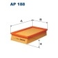 AP188 Фильтр
