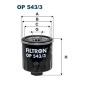 FILTRON OP5433