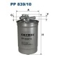 Filtron PP83910