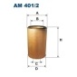 AM4012 Фильтр воздушный