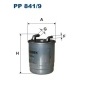 Filtron PP8419
