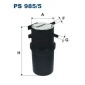 Filtron PS9855