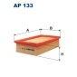 FILTRON AP133