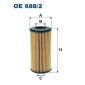 FILTRON OE6882
